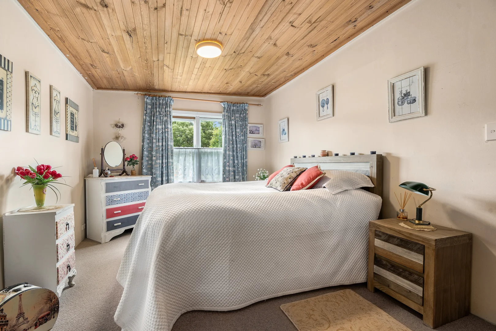 Additional image 13 of 251 Sheepstation Forest Road, Gingkin NSW 2787