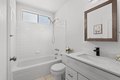 Additional image 35 of 1297 Kansas Cir, Concord, CA, 94521
