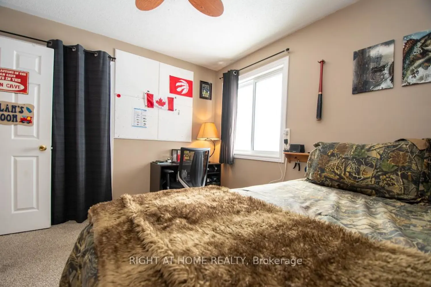 Additional image 13 of 10 Kalman Drive