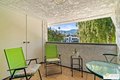 Additional image 17 of 5301 E Waverly Dr Unit 172, Palm Springs, CA, 92264