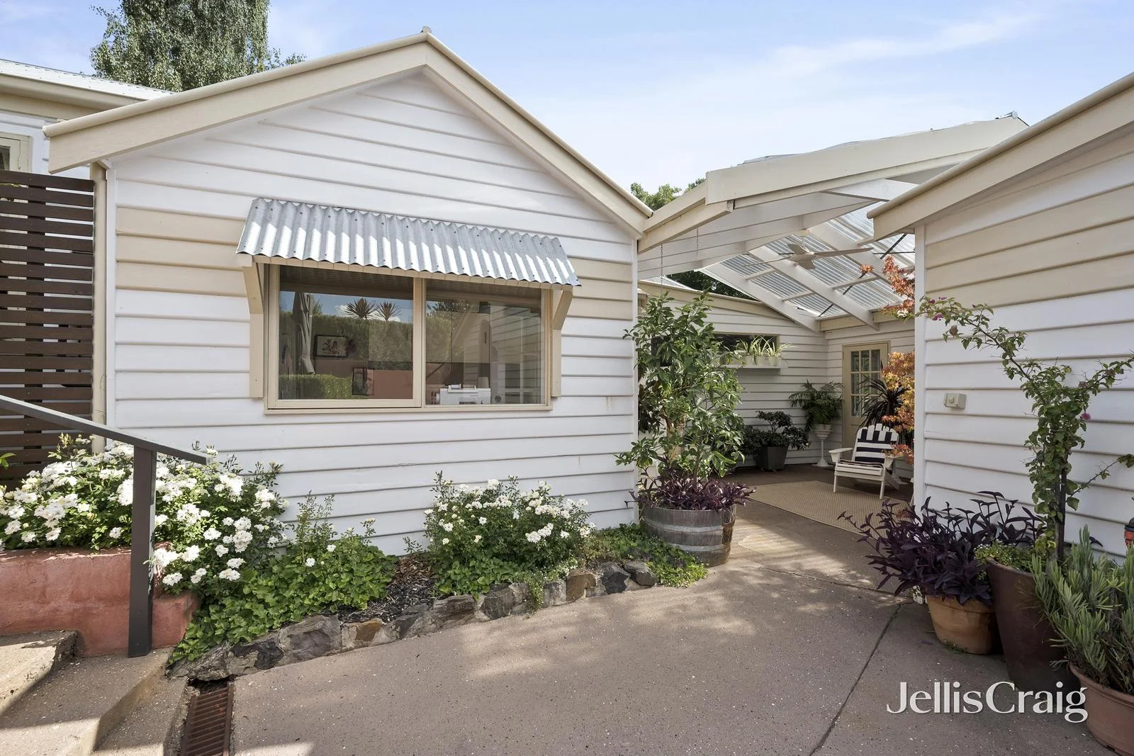 Additional image 18 of 21 Boundary Road, Maldon VIC 3463