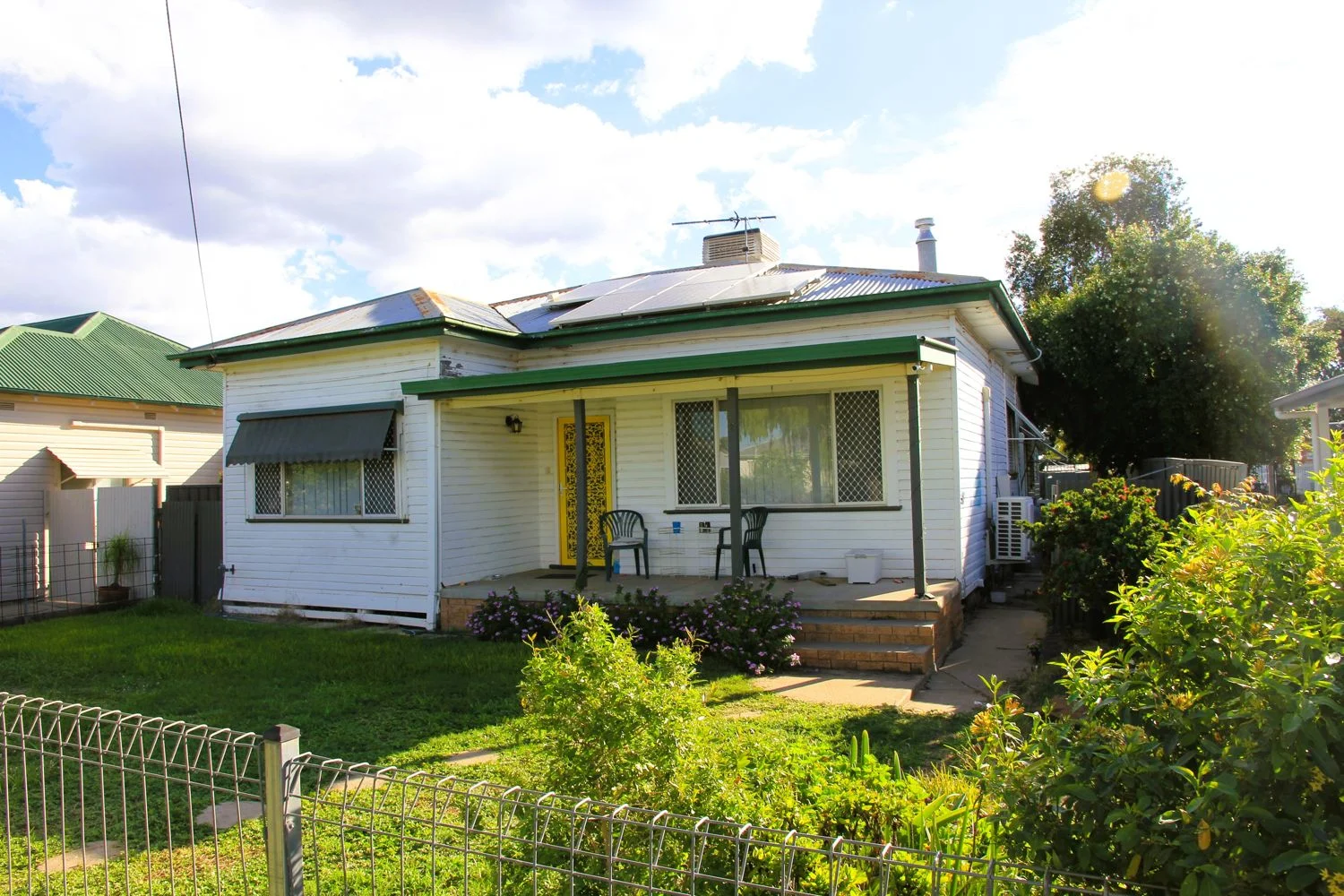 35 Dover, Moree NSW 2400