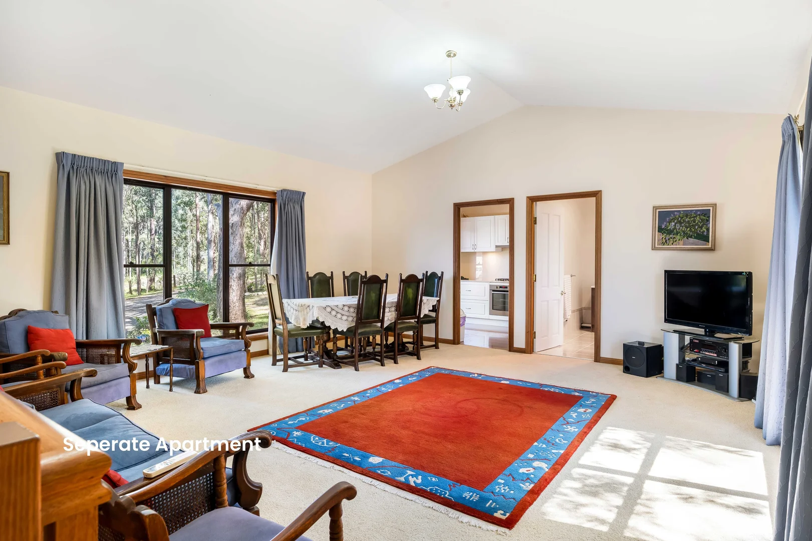 Additional image 23 of 439 Lambs Valley Road, Lambs Valley NSW 2335