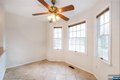 Additional image 22 of 38 Noelle Ct, Lincoln Park, NJ, 07035