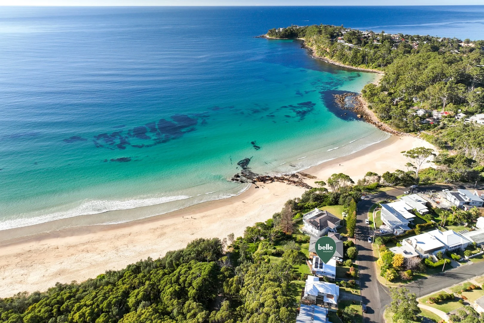 8 Victor Avenue, Narrawallee NSW 2539