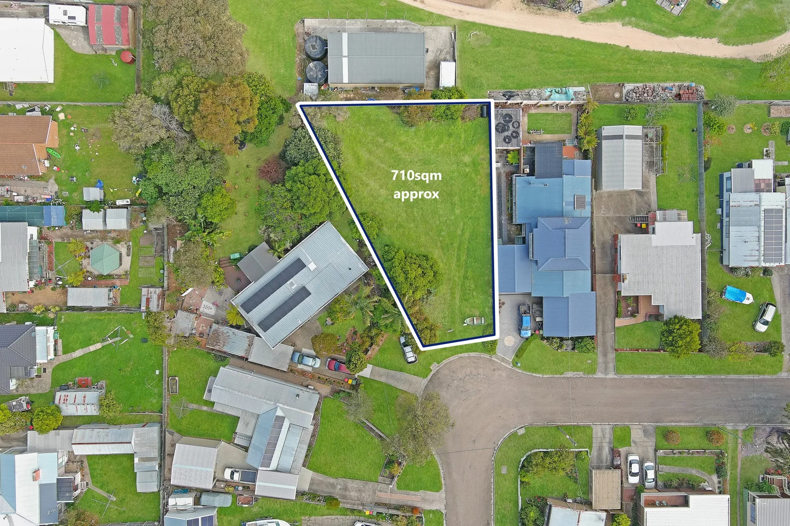 Additional image 3 of 9 George Street, Lakes Entrance VIC 3909