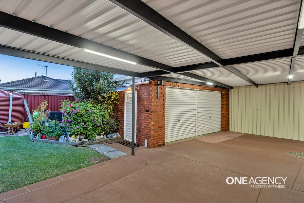 Additional image 18 of 19 Balmoral St South, Altona Meadows VIC 3028