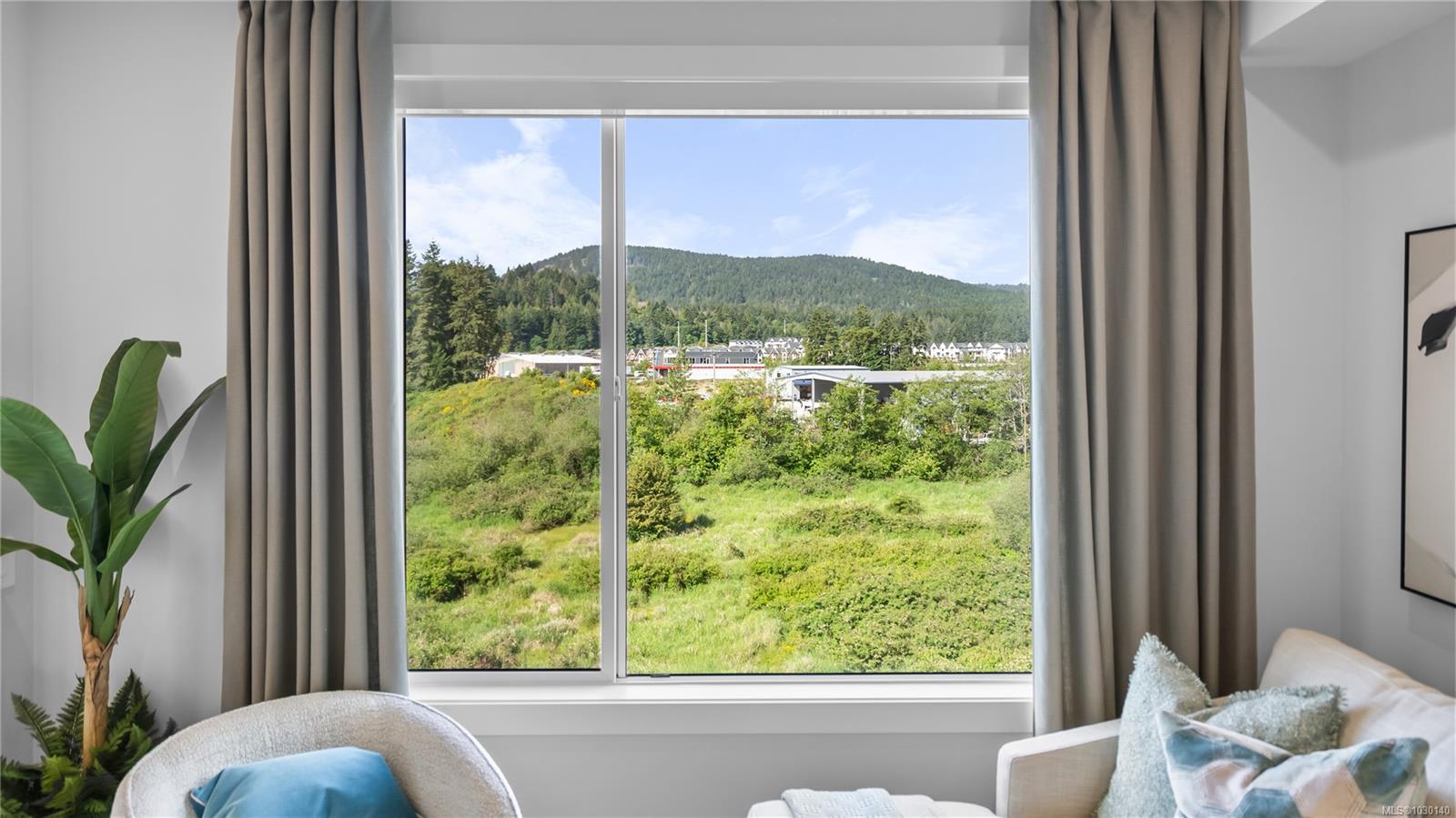 Additional image 5 of 614-1371 Goldstream Avenue, Langford, BC, V9B 7B7