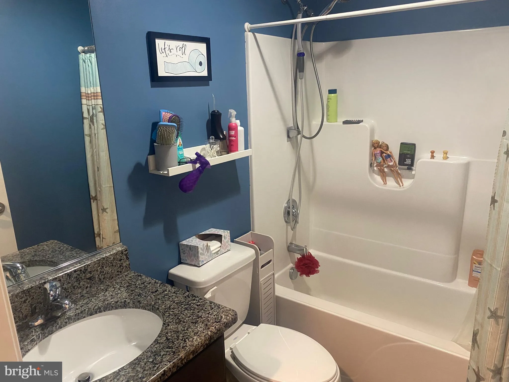 Additional image 40 of 26626 Blue Hen Lane, Seaford, DE 19973