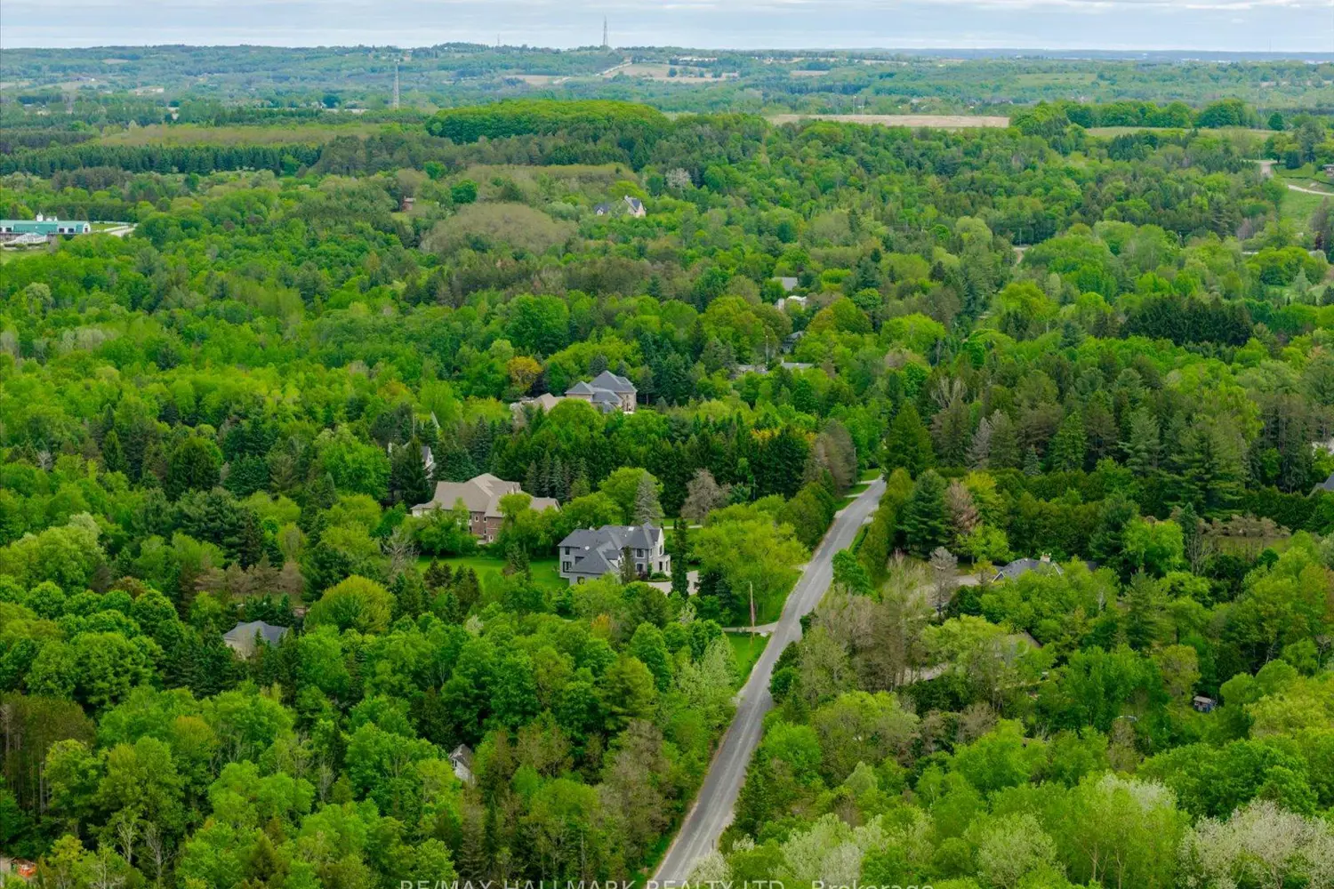 Additional image 14 of 430 Churchill Avenue