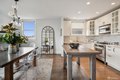 Additional image 20 of 2112 Pine St Unit B, San Francisco, CA, 94115