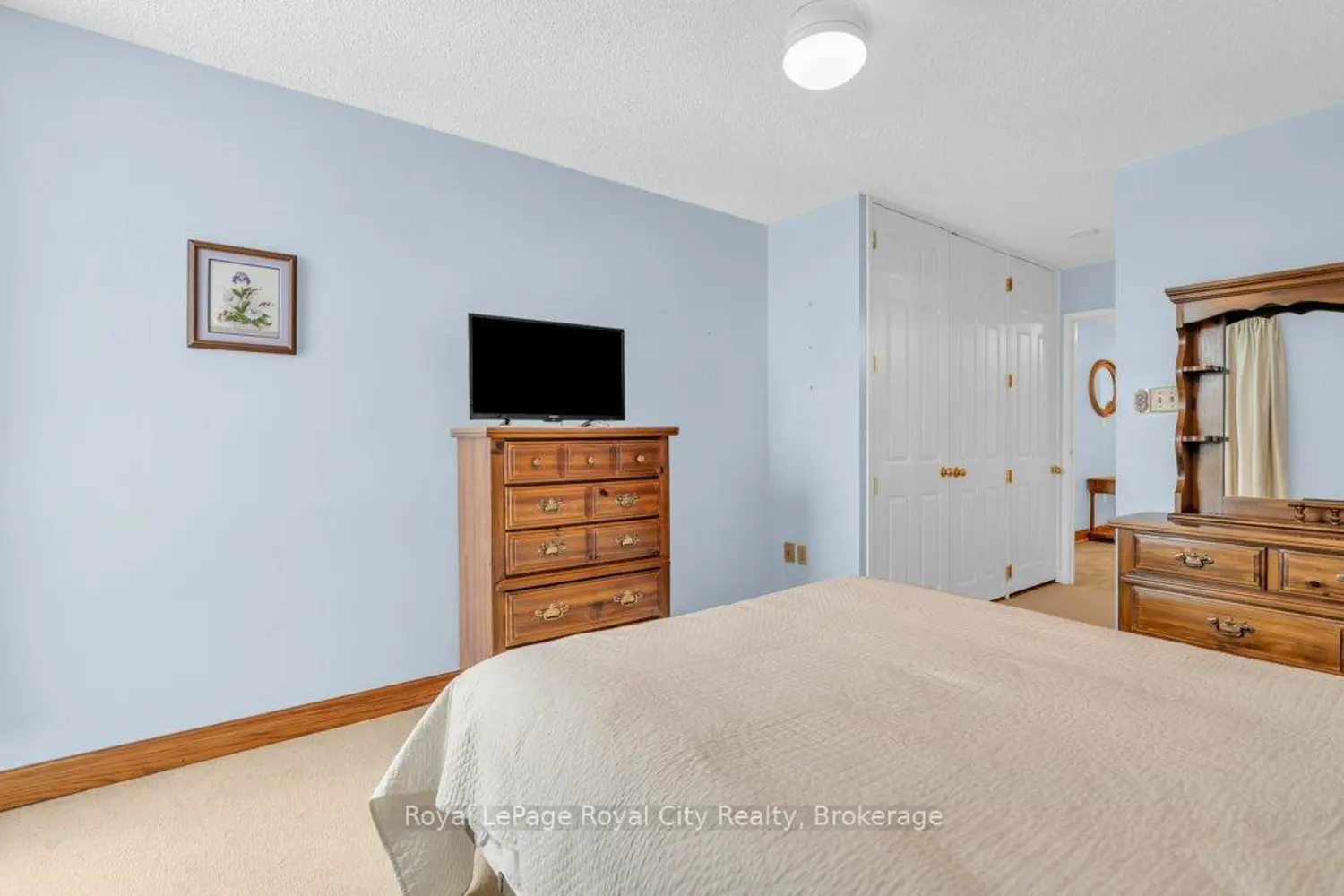 Additional image 7 of 19 Woodlawn Road 614