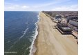 Additional image 8 of 20 Melrose Ter Unit 407, Long Branch, NJ, 07740