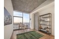 Additional image 62 of 1400 S Wabash Ave, Chicago, IL, 60605