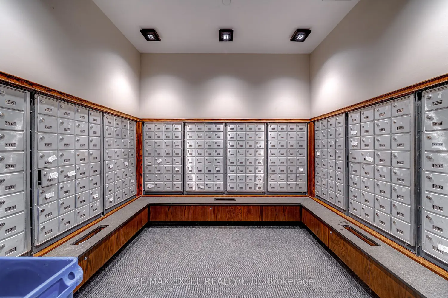 Additional image 6 of 426 University Avenue 1705