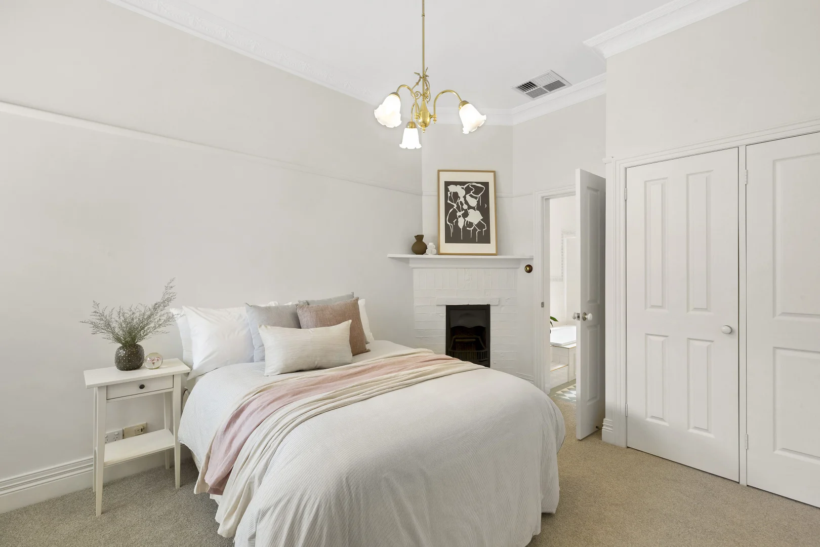 Additional image 6 of 18 Munro Street, Brighton VIC 3186