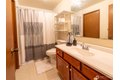 Additional image 7 of 928 N 98th St, Seattle, WA, 98103
