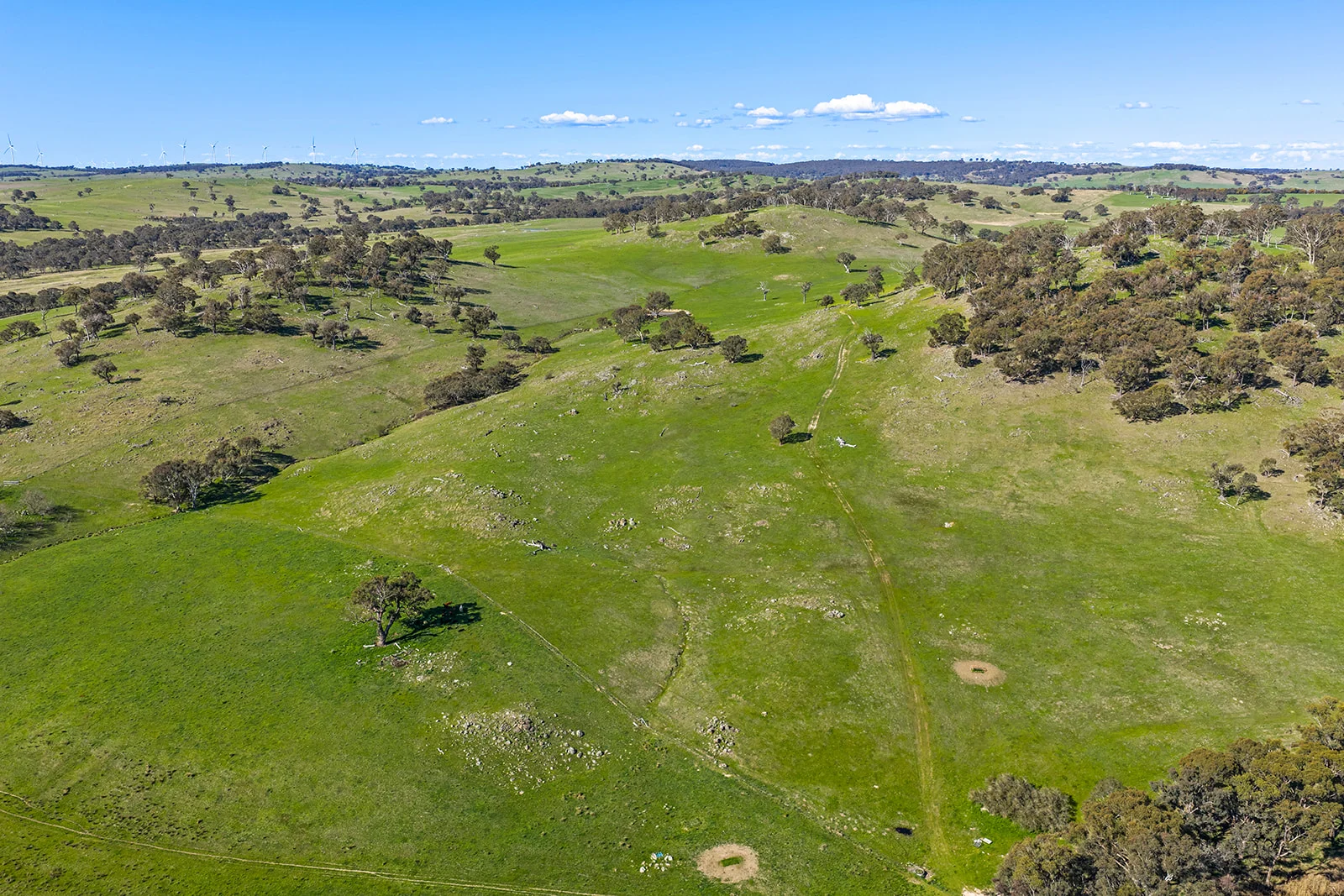 Additional image 18 of 1432 Lachlan Valley Way, Laverstock NSW 2582