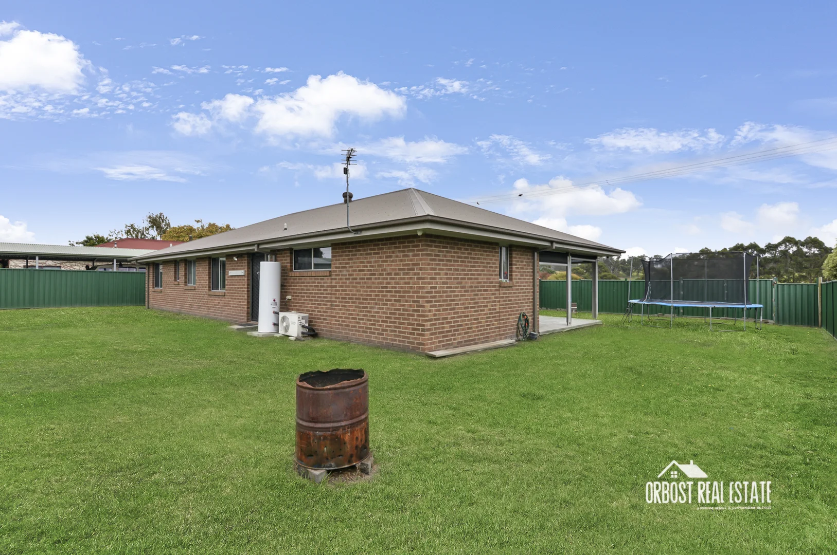Additional image 16 of 38 David Street, Orbost VIC 3888
