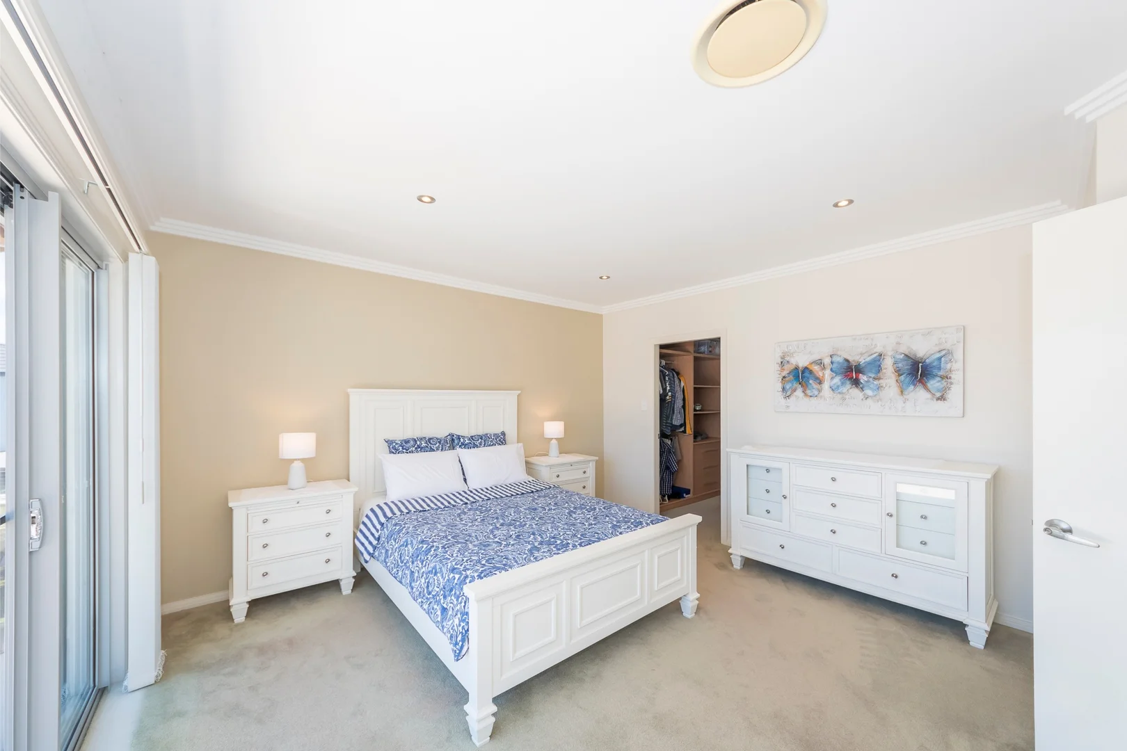 Additional image 11 of 6/4-6 Electra Parade, Harrington NSW 2427