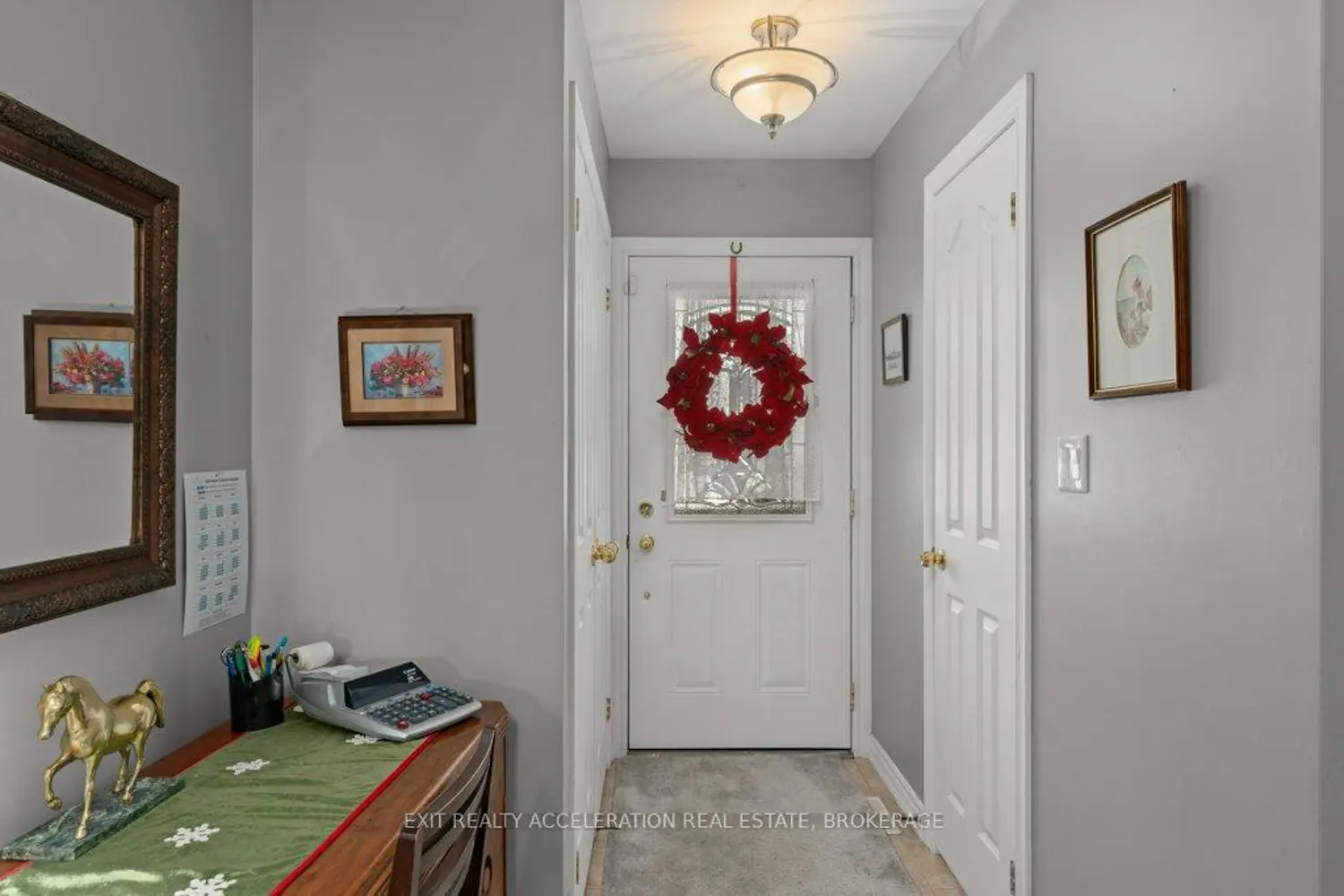 Additional image 3 of 50 Beverly Street