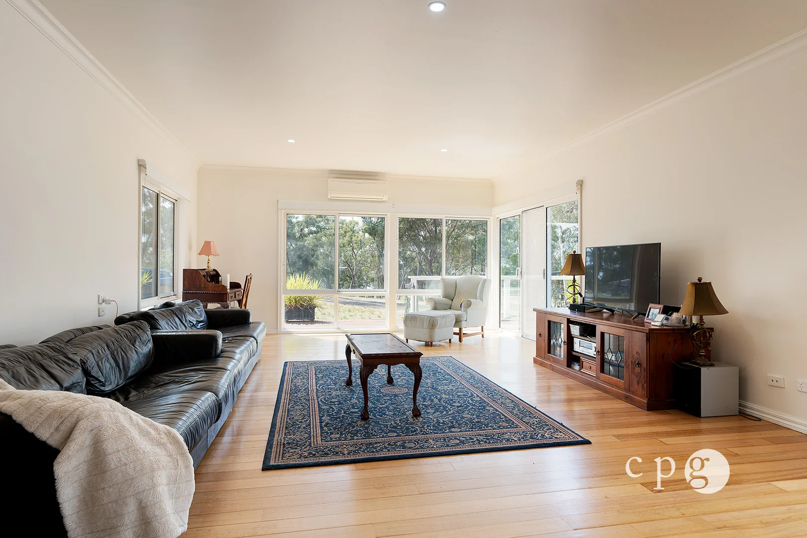 Additional image 2 of Strangways VIC 3461