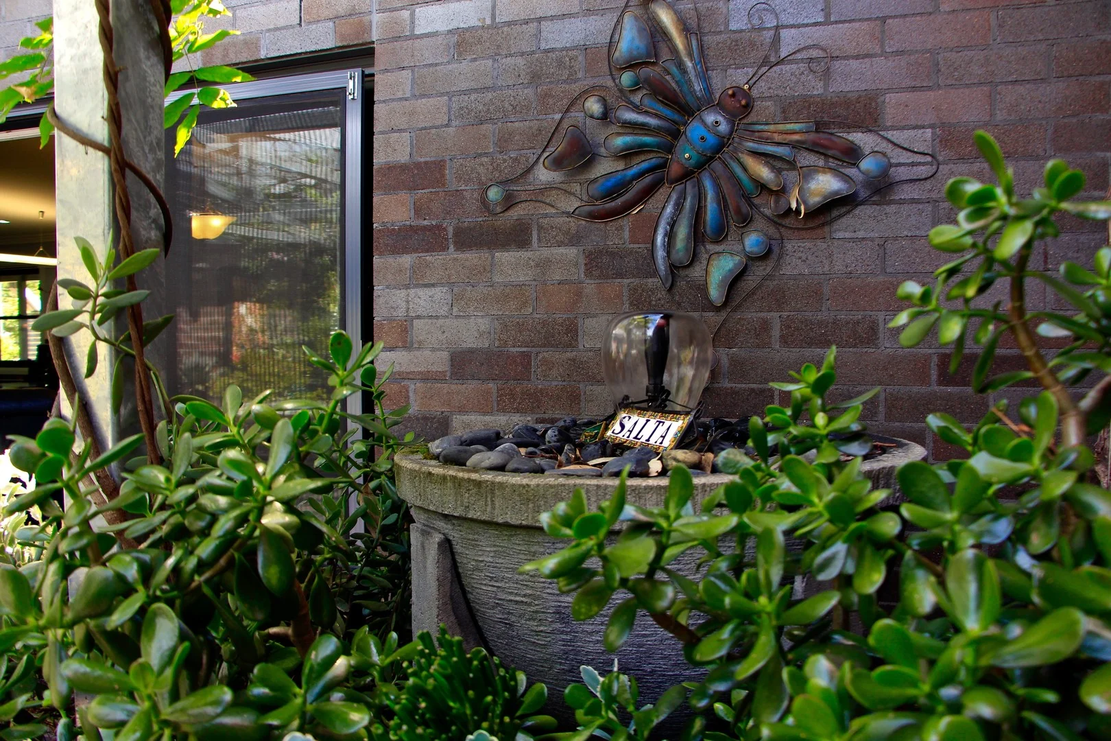 Additional image 23 of Inverell NSW 2360