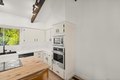 Additional image 14 of 24626 Oro Valley Rd, Auburn, CA, 95602