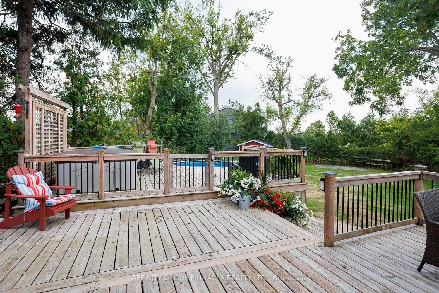 Additional image 15 of 414 Osborne Street