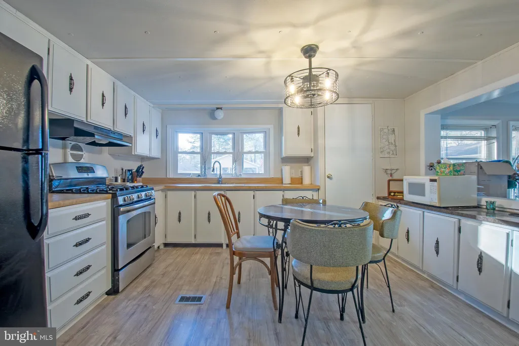 Additional image 11 of 34909 Oak Drive Unit 10660, Lewes, DE 19958