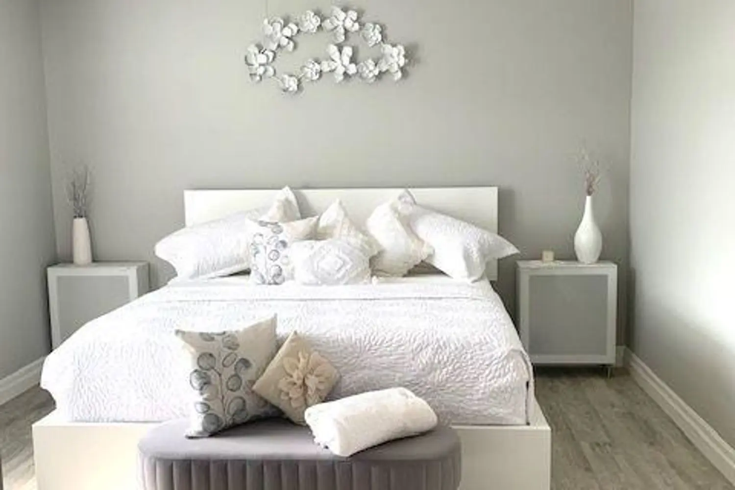 Additional image 13 of 14 Clayton John Avenue