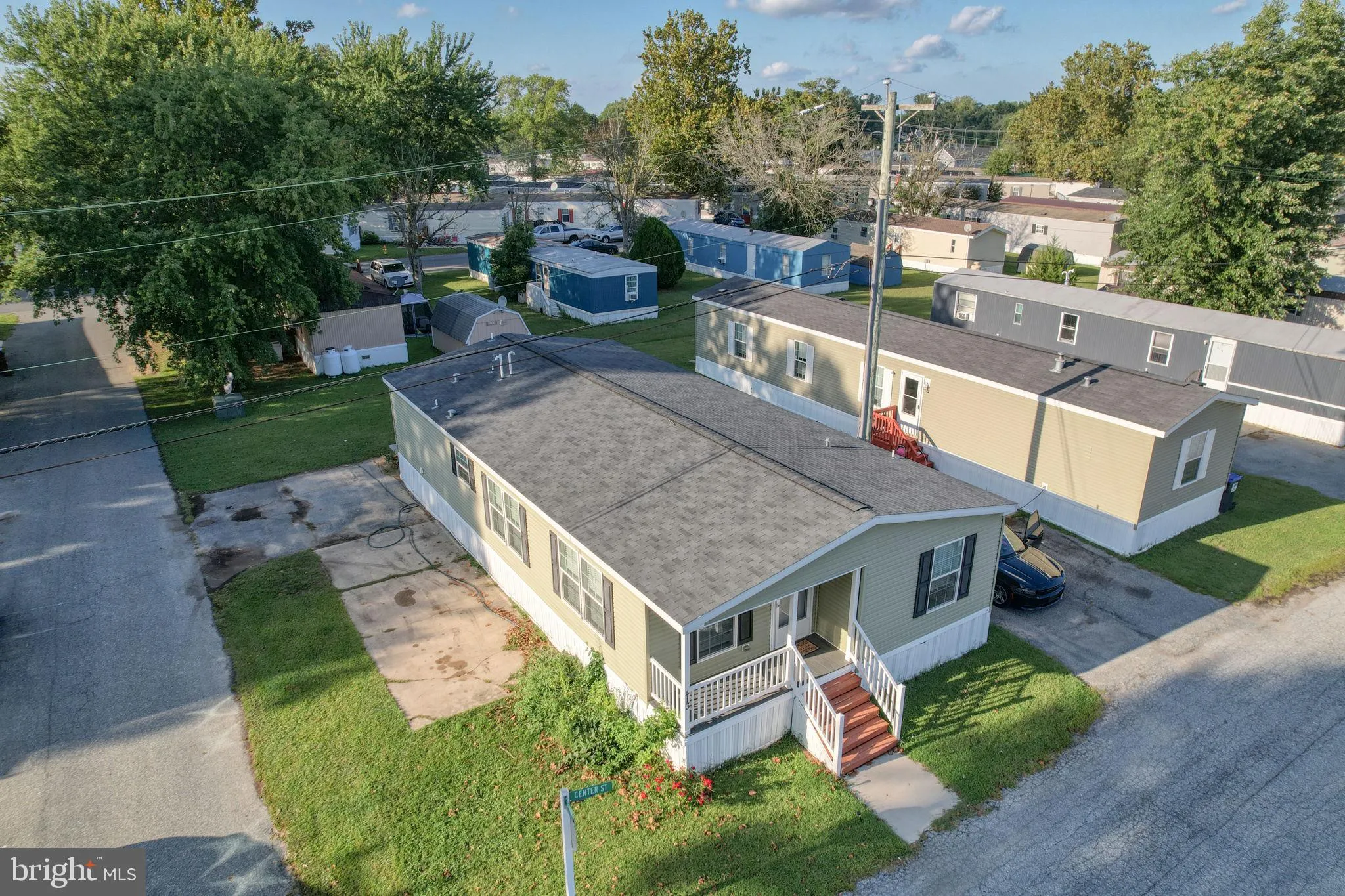 Additional image 61 of 413 Fourth Street, Frederica, DE 19946