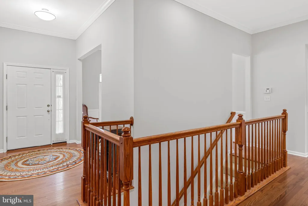 Additional image 33 of 32944 Sandstone Drive, Lewes, DE 19958