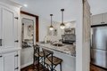 Additional image 11 of 21 Milestone Way Unit 620, Mashpee, MA, 02649