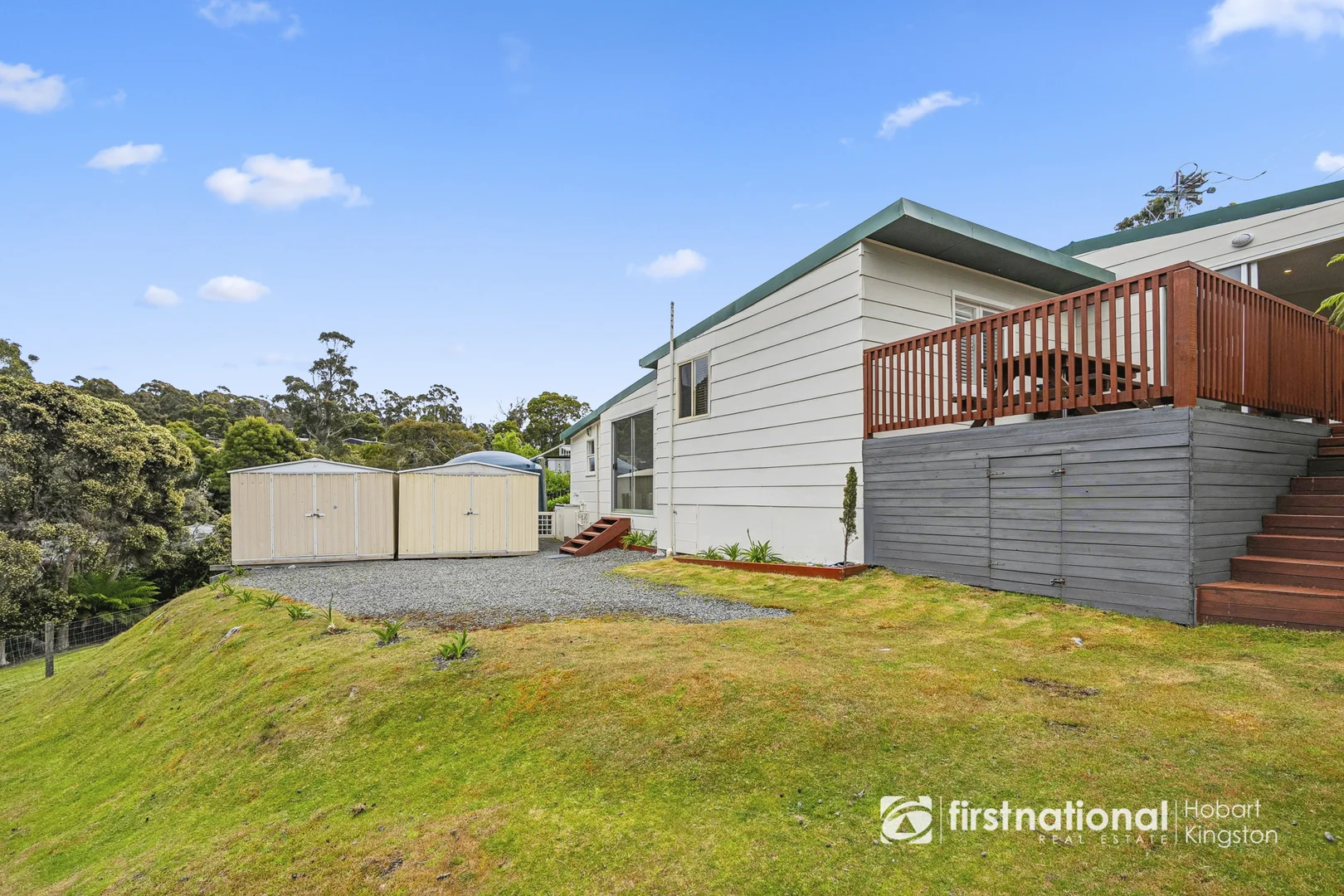 Additional image 31 of 17 Serena Road, Adventure Bay TAS 7150