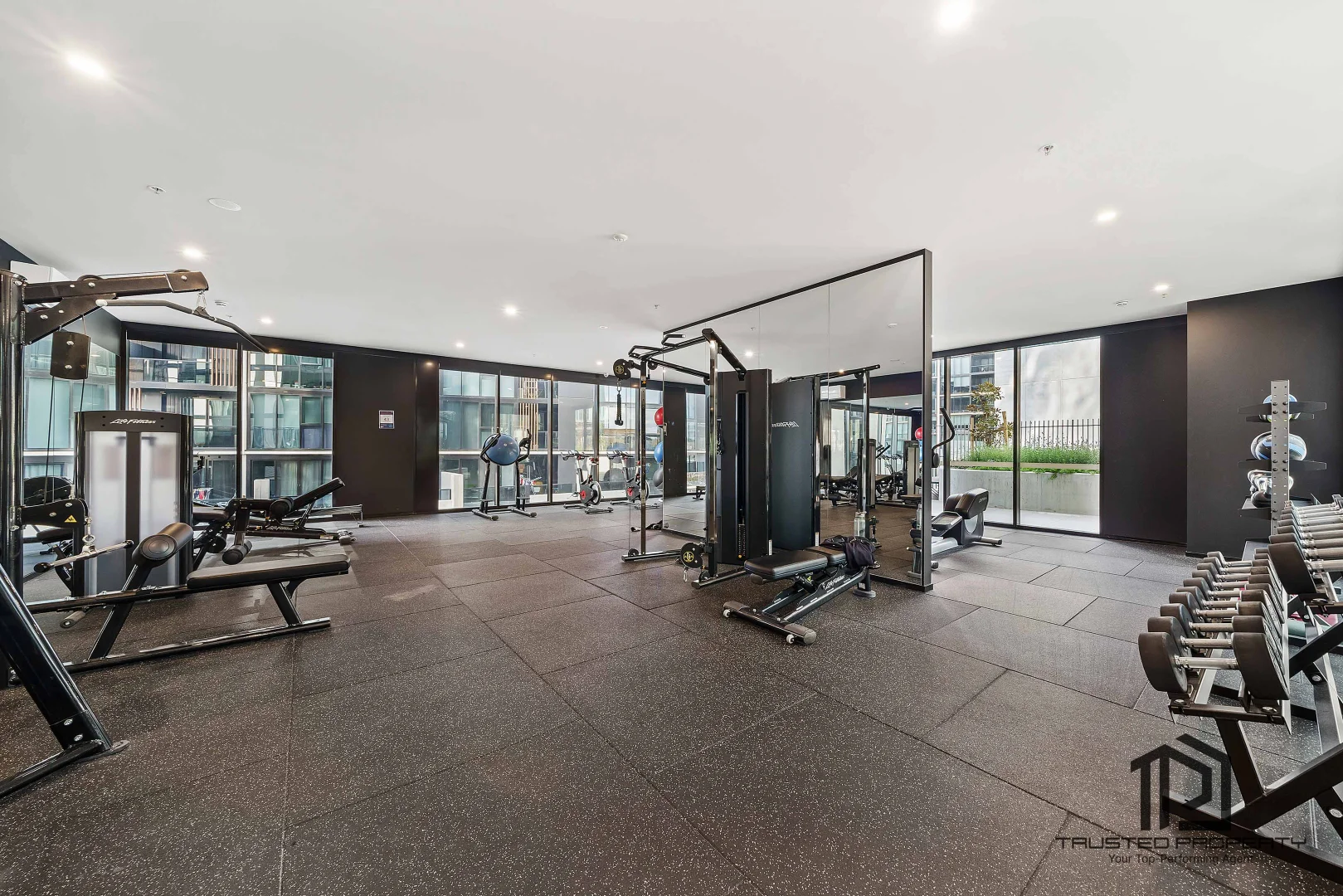 Additional image 8 of 905/4 Grazier Lane, Belconnen ACT 2617