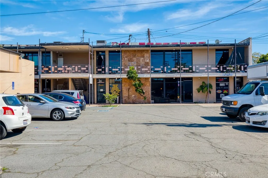 Additional image 55 of 2010 W Lincoln Avenue, Anaheim, CA 92804