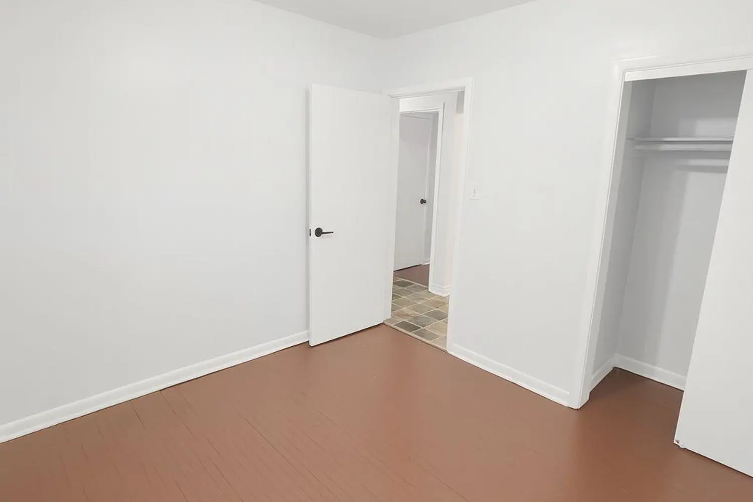 Additional image 8 of 134 Mark Street