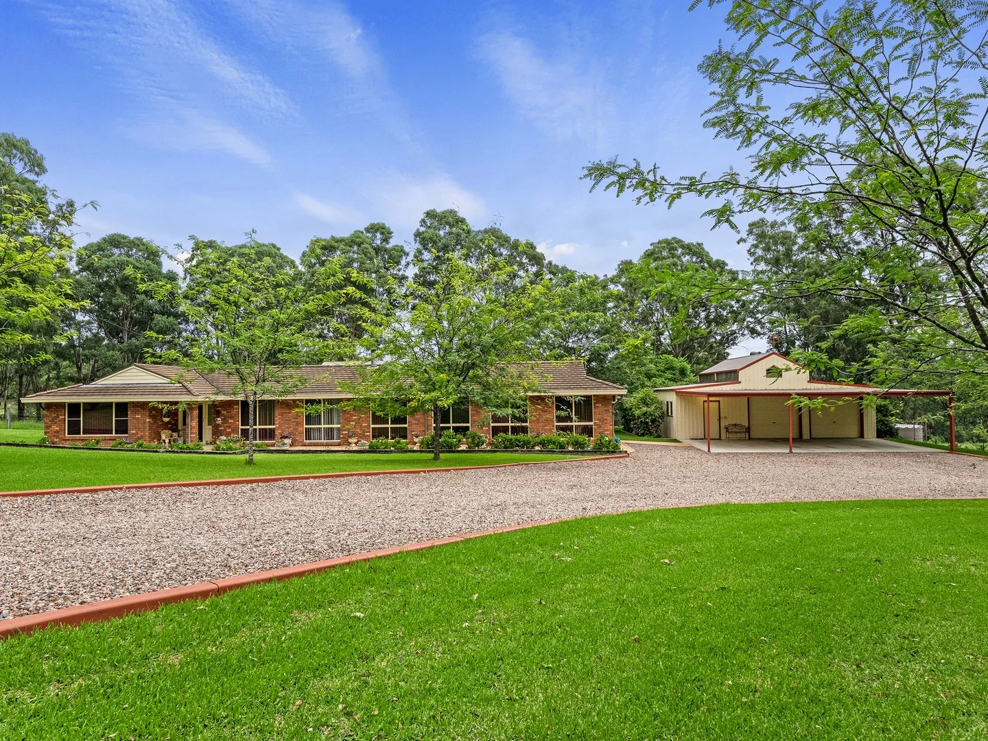 Additional image 2 of 194 Bells Line Of Road, North Richmond NSW 2754