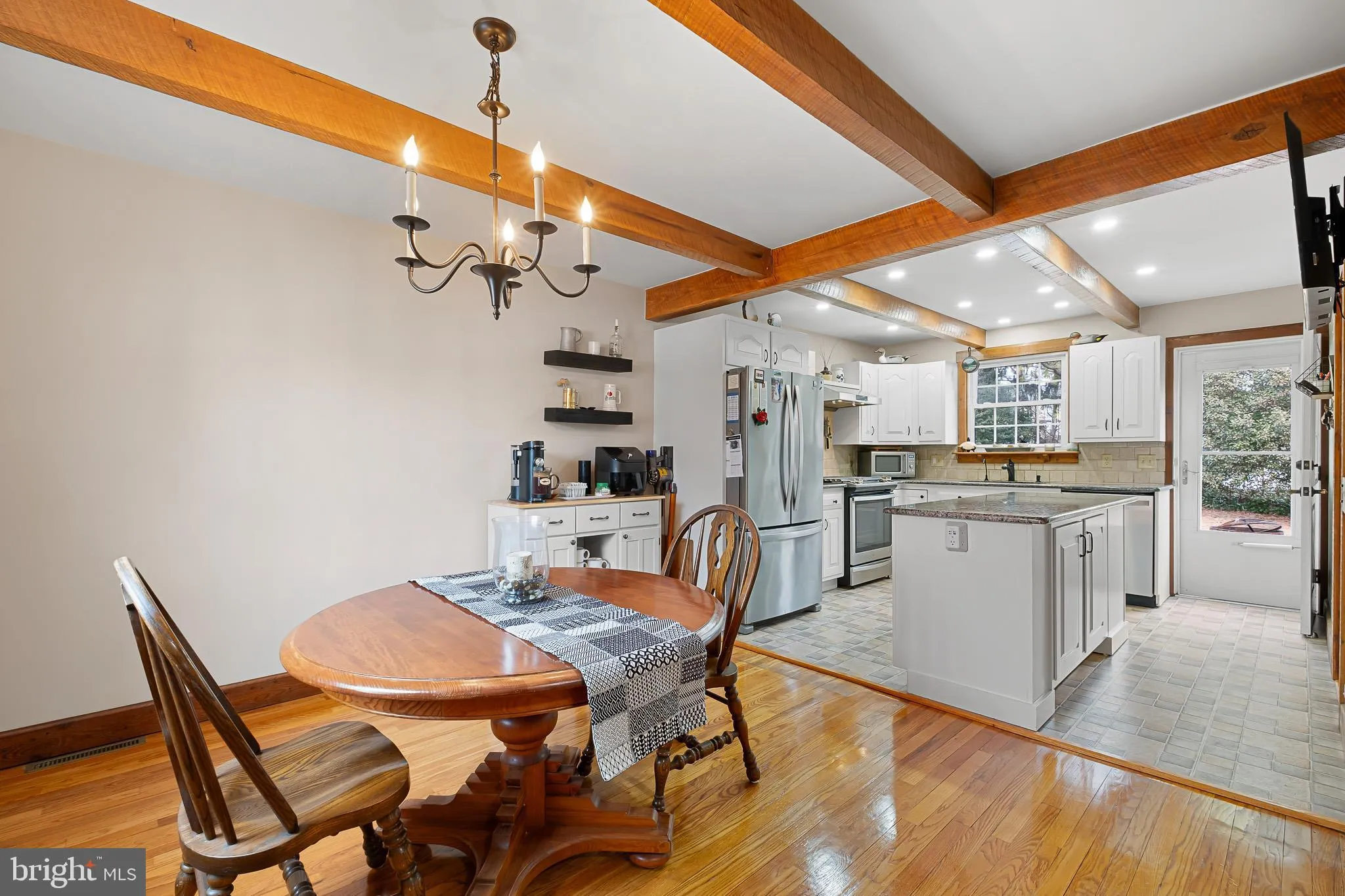 Additional image 36 of 14 S Dillwyn Road, Newark, DE 19711