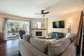 Additional image 6 of 919 Wentworth Cir, Vista, CA, 92081