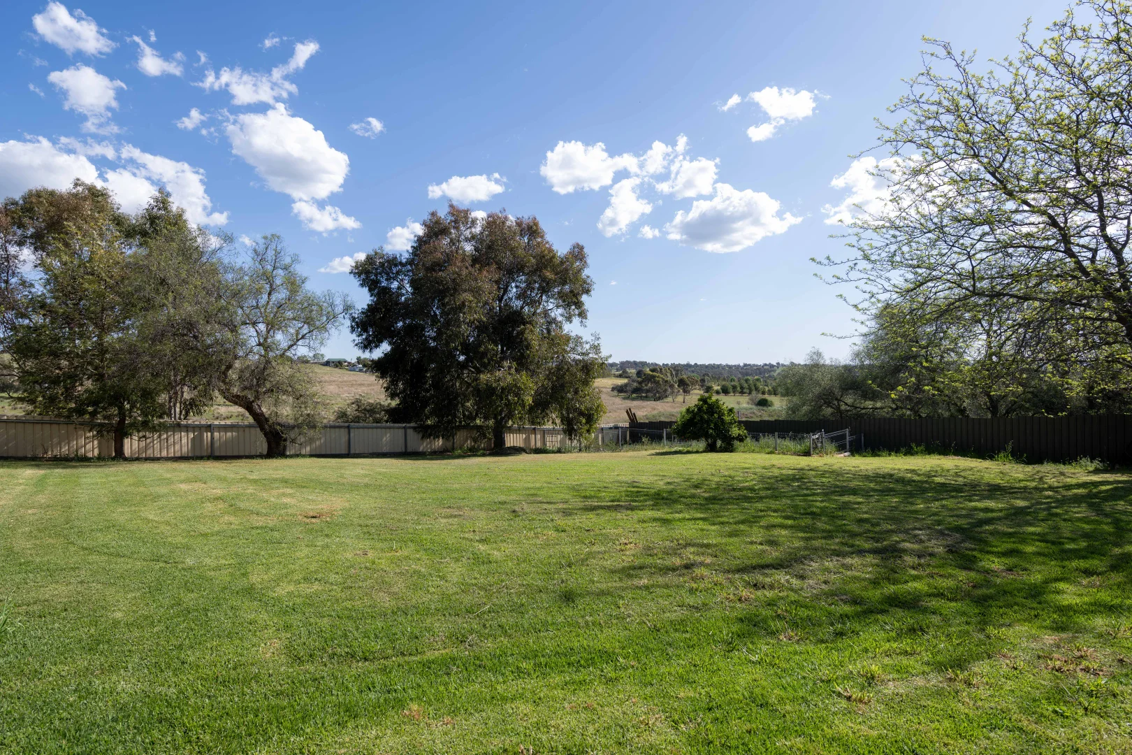 Additional image 16 of 251 Pattersons Lane, Young NSW 2594