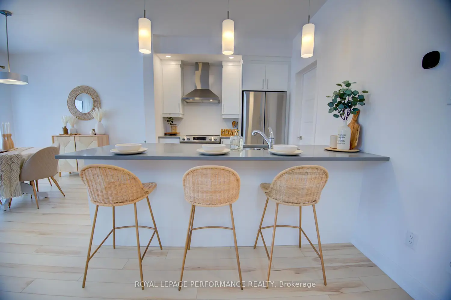 Additional image 11 of 2517 Gray Crescent