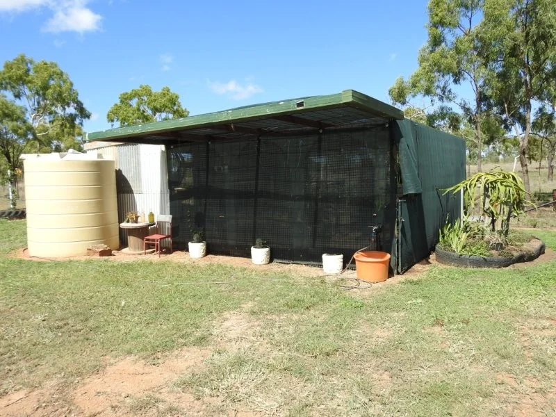 Additional image 18 of 27 Beechcraft Court, Breddan QLD 4820