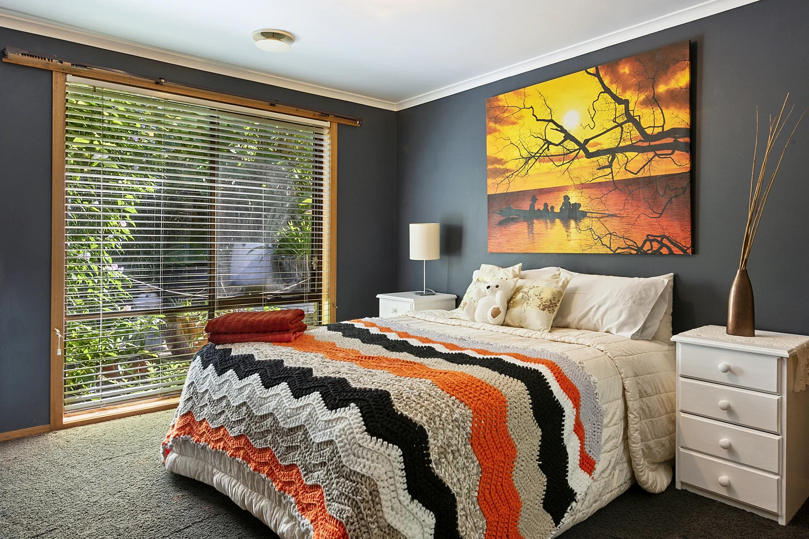 Additional image 20 of 88 Mauds Road, Scotchtown TAS 7330