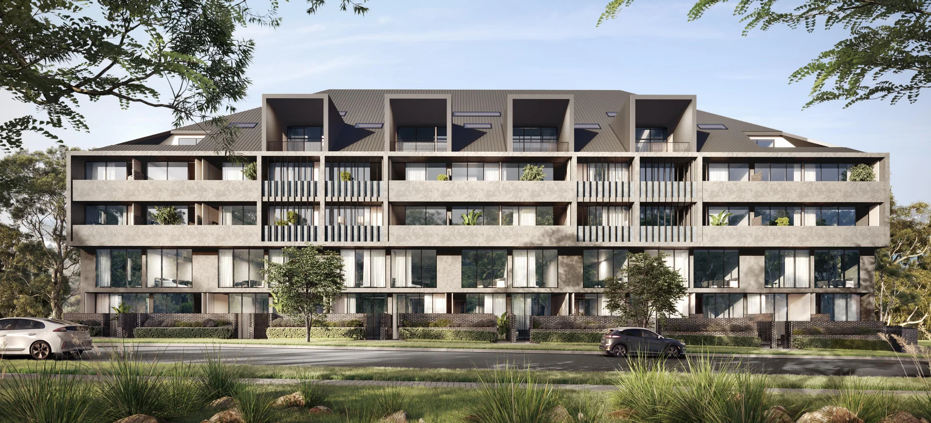 Additional image 5 of Gungahlin ACT 2912