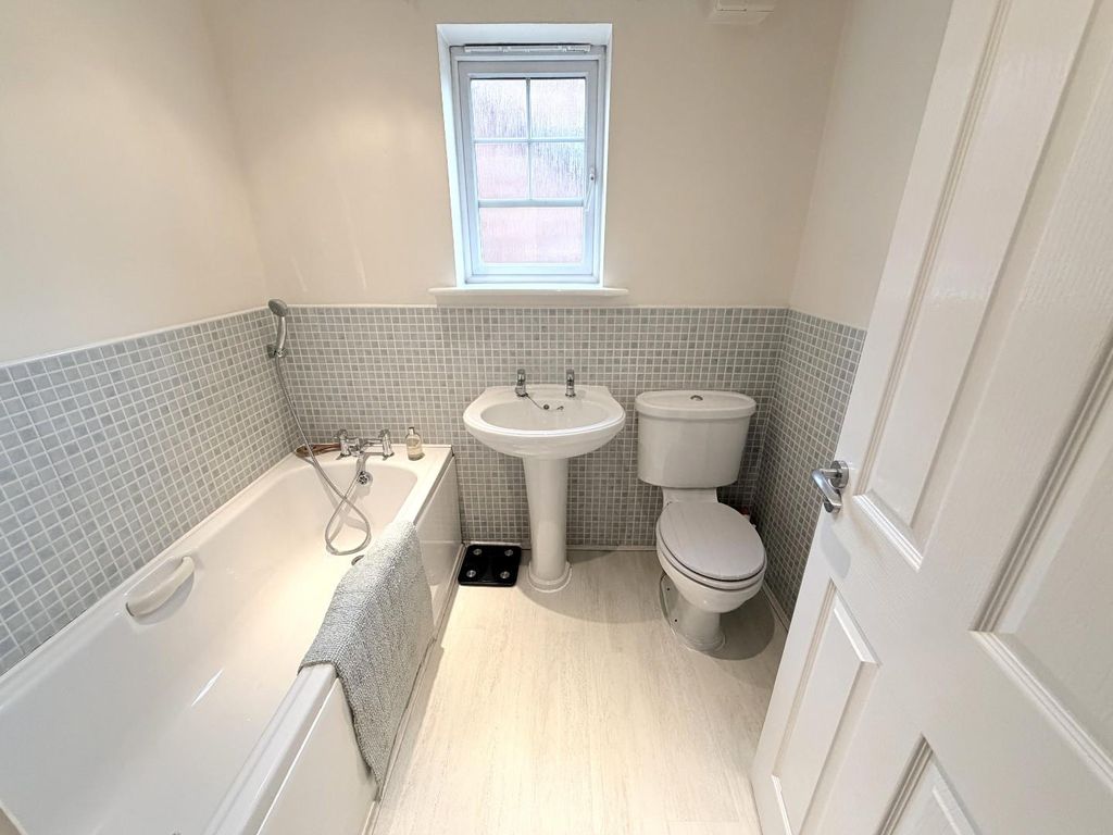 Additional image 19 of 3 bed detached house for saleBluebell Way, Bishop Cuthbert, Hartlepool TS26