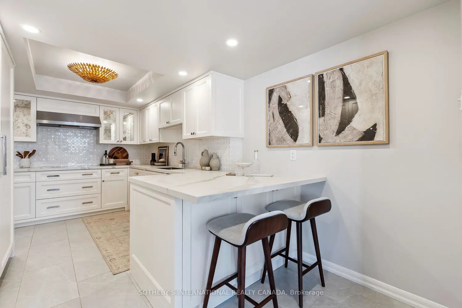Additional image 8 of 1166 Bay Street 1205