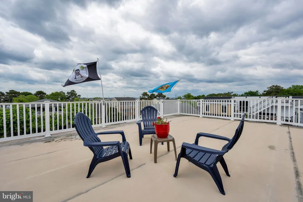 Additional image 52 of 107 Swedes St, Dewey Beach, DE 19971