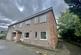 Additional image 8 of Llanbadarn Fawr, Aberystwyth SY23